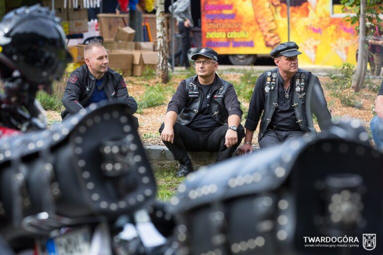 Letnia Scena Muzyczna