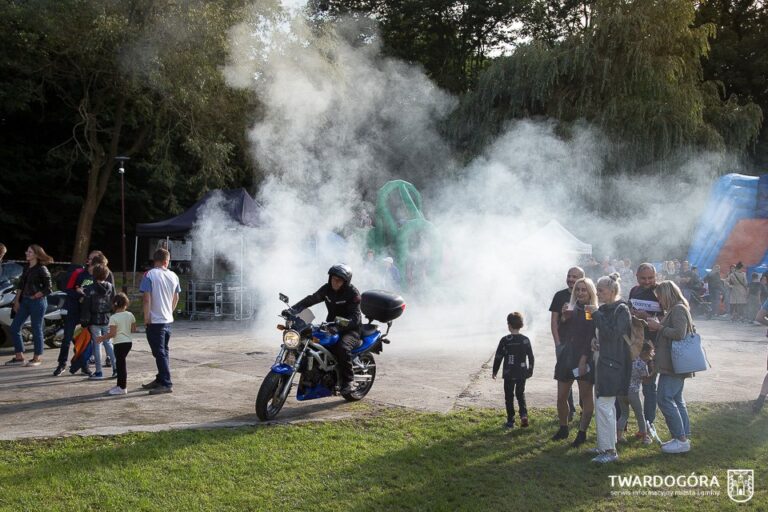 Letnia Scena Muzyczna