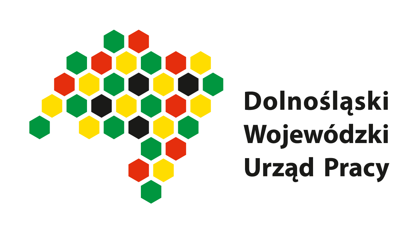 We have been entered into the Register of Training Institutions!
